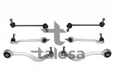 TALOSA 4904281 -  