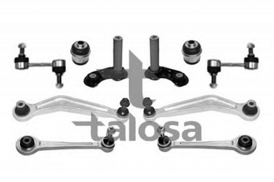 TALOSA 4904282 -  
