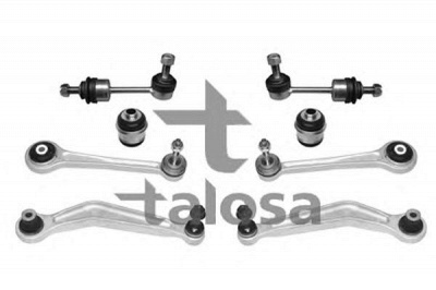 TALOSA 4904283 -  