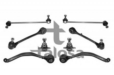 TALOSA 4904285 -