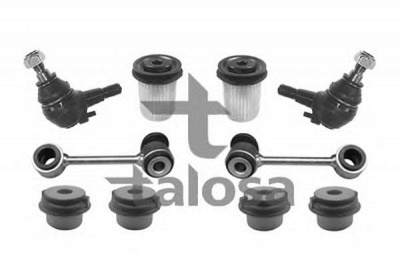 TALOSA 4904287 -  