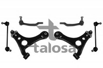 TALOSA 4904432 -