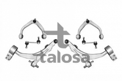 TALOSA 4906283 -