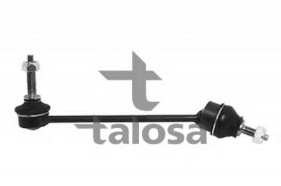 TALOSA 5000020 -  Тяга / стойка, стабилизатор