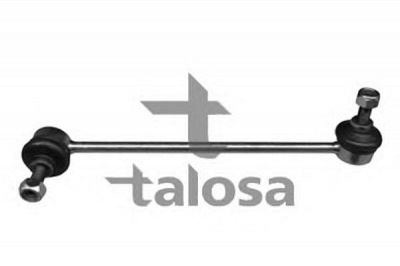 TALOSA 5000189 -  Тяга / стойка, стабилизатор