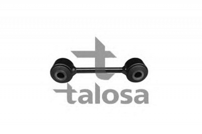 TALOSA 5000190 -  Тяга / стойка, стабилизатор