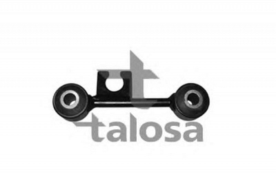 TALOSA 5000191 -  Тяга / стойка, стабилизатор