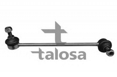 TALOSA 5000192 -  Тяга / стойка, стабилизатор