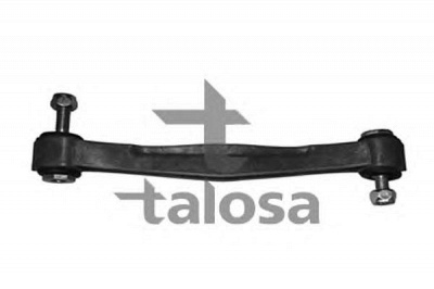 TALOSA 5000193 -  Тяга / стойка, стабилизатор