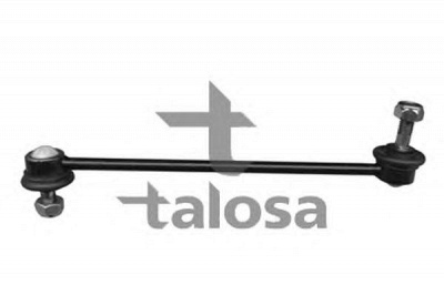 TALOSA 5000194 -  Тяга / стойка, стабилизатор