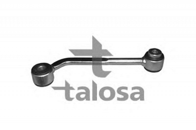 TALOSA 5000195 -  Тяга / стойка, стабилизатор