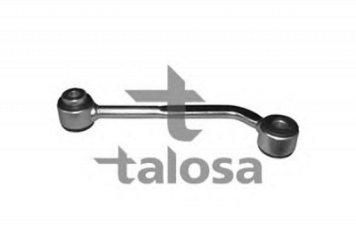 TALOSA 5000196 -  Тяга / стойка, стабилизатор