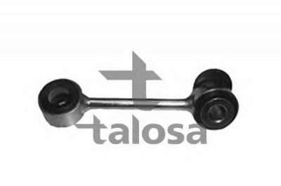TALOSA 5000198 -  Тяга / стойка, стабилизатор