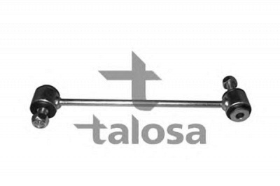 TALOSA 5000199 -  Тяга / стойка, стабилизатор