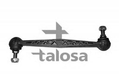 TALOSA 5000213 -  Тяга / стойка, стабилизатор