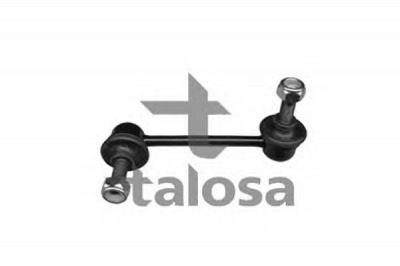 TALOSA 5000518 -  Тяга / стойка, стабилизатор