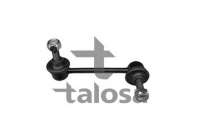 TALOSA 5000519 -  Тяга / стойка, стабилизатор
