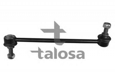 TALOSA 5000522 -  Тяга / стойка, стабилизатор