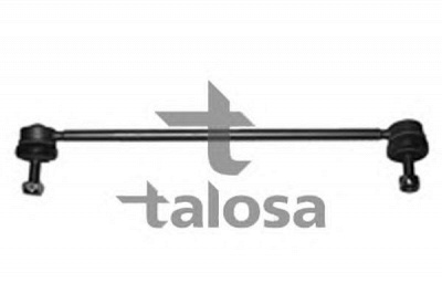 TALOSA 5000525 -  Стойка стабилизатора переднего, правая