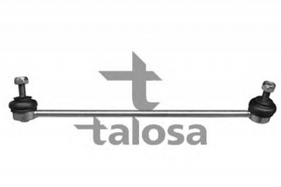 TALOSA 5000526 -  Тяга / стойка, стабилизатор