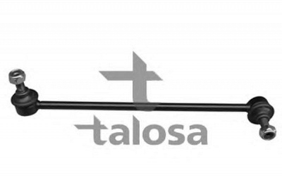 TALOSA 5000548 -  Тяга / стойка, стабилизатор