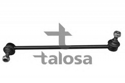 TALOSA 5000549 -  Тяга / стойка, стабилизатор