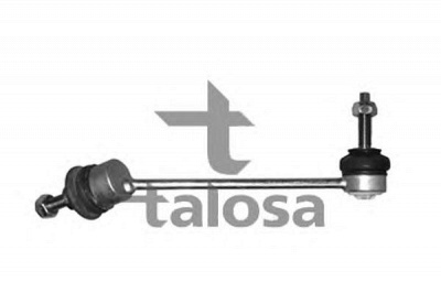 TALOSA 5000550 -  Тяга / стойка, стабилизатор