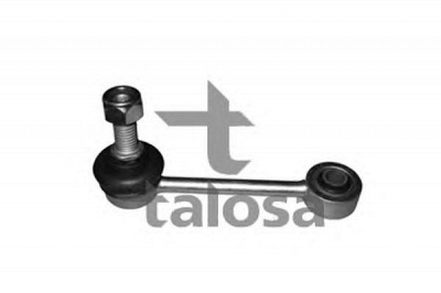 TALOSA 5000553 -  Тяга / стойка, стабилизатор