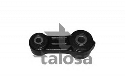 TALOSA 5000604 -  Тяга / стойка, стабилизатор