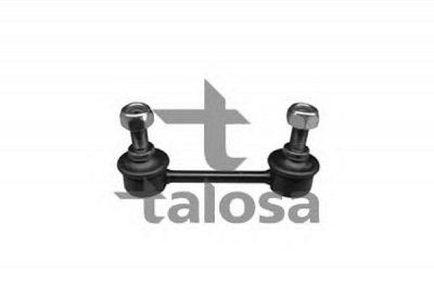 TALOSA 5000609 -  Тяга / стойка, стабилизатор