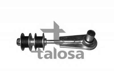TALOSA 5000674 -  Тяга / стойка, стабилизатор