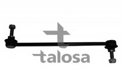 TALOSA 5000801 -  Тяга / стойка, стабилизатор