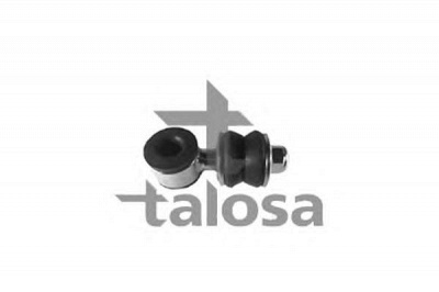 TALOSA 5000972 -  Тяга / стойка, стабилизатор