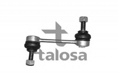 TALOSA 5001007 -  Тяга / стойка, стабилизатор