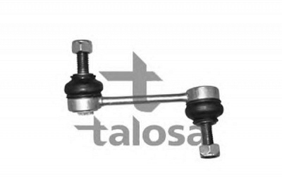 TALOSA 5001008 -  Тяга / стойка, стабилизатор