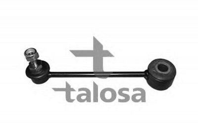 TALOSA 5001009 -  Тяга / стойка, стабилизатор