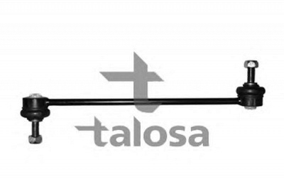 TALOSA 5001014 -  Тяга / стойка, стабилизатор