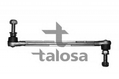 TALOSA 5001015 -  Тяга / стойка, стабилизатор