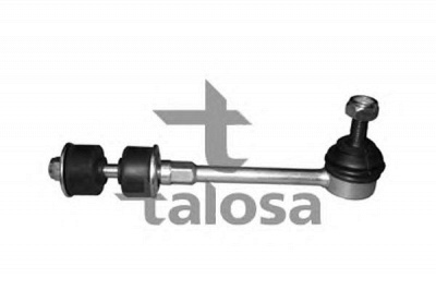 TALOSA 5001016 -  Тяга / стойка, стабилизатор