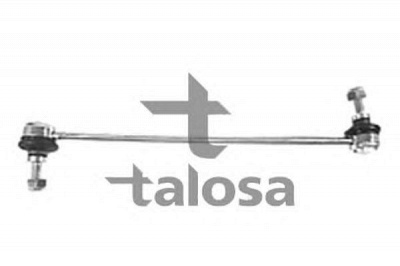 TALOSA 5001021 -  Стойка стабилизатора переднего