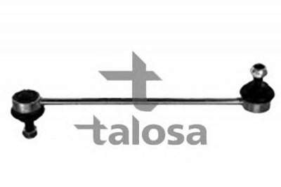 TALOSA 5001023 -  Тяга / стойка, стабилизатор