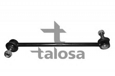 TALOSA 5001032 -  Тяга / стойка, стабилизатор