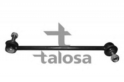 TALOSA 5001033 -  Тяга / стойка, стабилизатор