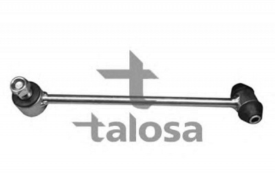 TALOSA 5001045 -  Тяга / стойка, стабилизатор