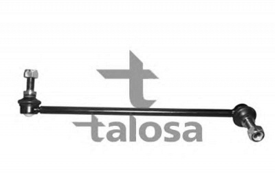 TALOSA 5001047 -  Тяга / стойка, стабилизатор
