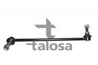 TALOSA 5001048 -  Тяга / стойка, стабилизатор