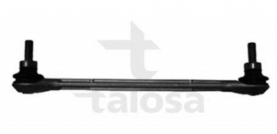 TALOSA 5001051 -  Тяга / стойка, стабилизатор