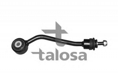 TALOSA 5001055 -  Тяга / стойка, стабилизатор