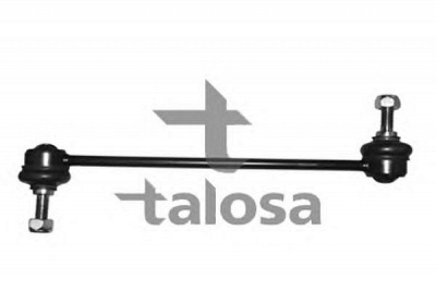 TALOSA 5001059 -  Тяга / стойка, стабилизатор