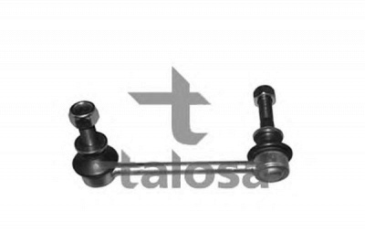 TALOSA 5001068 -  Тяга / стойка, стабилизатор